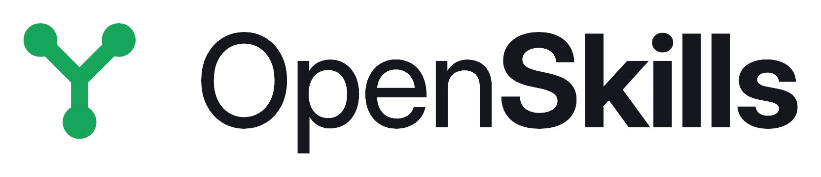 OpenSkills